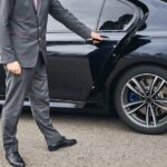 One-way Private Airport Transfer to Sarajevo - What to Expect from Your Transfer