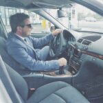 One Way Private Transfer Between Catania Airport and Taormina - The Review from Real Travelers