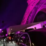 One-way private transfer from Paris Airports - Authentic Experiences & Real Reviews
