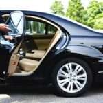 One Way Private Transfer from Sorrento to Naples (Airport-Train station-Hotel) - The Experience Itself: What You Can Expect