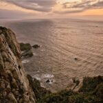 One-way Private Transfer From/To Asturias Airport - The Experience in Detail