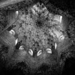 One-Way Private Transfer From/To Granada Airport - How It Works: From Arrival to Destination