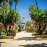 One-way Private Transfer From/To Sevilla Airport - A Closer Look at the Private Transfer Experience