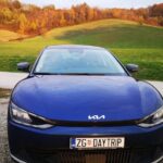 One way Private Transfer from Zagreb Airport to Zagreb - The Sum Up