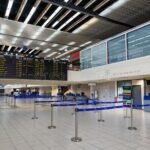 One Way Private Transfer Rhodes Airport to / from Ialyssos - Ixia - What to Expect When Using the Service