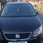 One Way Taxi Transfer from London City Airport to London - What’s Included and What’s Not?