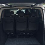 One Way Taxi Transfer from Southampton Port to Heathrow Airport - Who is this transfer best suited for?