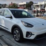 One Way Taxi Transfer - London to Southampton Seaport - An In-Depth Look at the Transfer Experience