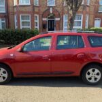 One Way Taxi Transfer - Southampton Seaport to London - Who Should Consider This Service?