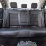 One-way transfer by sedan from Seville Airport to hotel in Seville Center - Who Is This Transfer Best For?