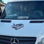 One way Transfer from Nevehir Airport to Cappadocia Hotels - What Sets This Transfer Apart?