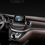 One way transfer from/to Ravello and Naples - FAQ