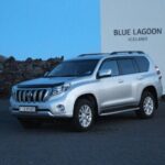 One Way Transfer to the Blue Lagoon - Detailed Breakdown: What to Expect