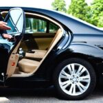 One-way Valencia Airport To/From Benicàssim (FIB) - Final Thoughts: Is It Worth It?