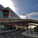 One way Yerevan airport transfer - Who Will Love This Service?