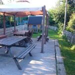 One Week Spanish Course At Your Tutor's Home In The North Of Spain - Daily Life and Learning