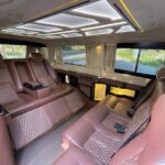 Oneway Private Transfer Between Alanya & Gazipasa Airport - Who Will Love This Service?