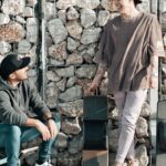 ONEWHEEL Experience Barcelona - The Itinerary: From Introduction to Scenic Cruising