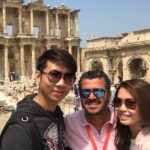 ONLY FOR CRUISE GUESTS / Customized Ephesus Private Tour For Cruise Guests - Who Should Consider This Tour?