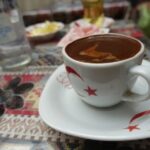 Only in Izmir: Exploring the Seaside Citys Culinary Traditions - The Sum Up
