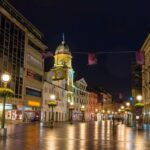Opatija, Rijeka, Trsat Tour from Zagreb - The Practicalities