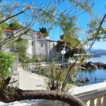 Opatija Walking Tour - Authentic Experiences and Genuine Insights