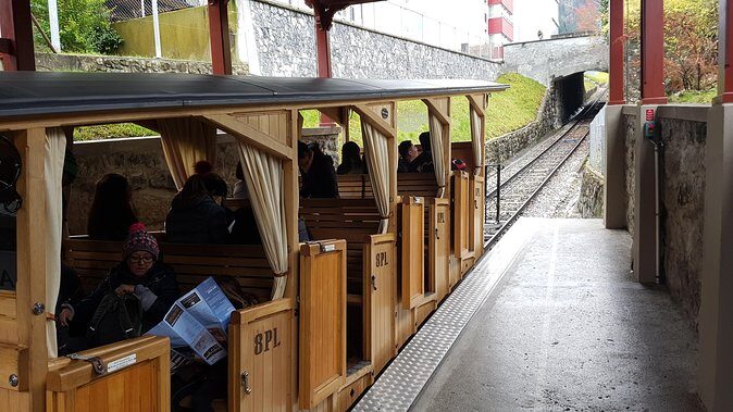 Open-Air Cableway: Stanserhorn Mountain Experience from Luzern - The Value and Practicalities