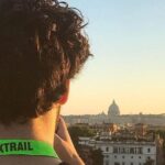 Open Air Escape Game in Villa Borghese ! - Value for Money