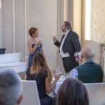 Open Air Opera Concert with Terrace aperitivo over Navona square - Final Thoughts: Who Will Love This Experience?