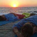 Open Mindfulness & Yoga Classes on the island on donation basis - Authentic Insights from Reviewers