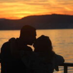 Open Panoramic Bus Tour +Guided Walking Tour in 10 languages - What You’ll Love About the Itinerary