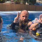 Open Water Diver Scuba Diving Course in Puerto de Mogan - The Value of Certification