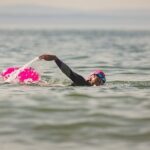 Open-Water Swimming in Cascais - Breaking Down the Experience