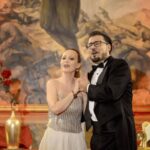 Opera Concert in Verona Palace with Prosecco - Is this performance worth your time and money?