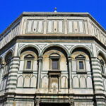 Opera del Duomo E-ticket with Florence City & Baptistery Audios - The Practicalities: What You Need to Know
