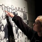 Operation Anthropoid Tours & Lidice Village in Detail - The Value of the Tour