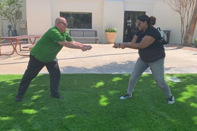 Operation City Quest Scavenger Hunt - Burton upon Trent, UK - Authenticity & Local Flavor