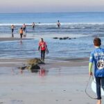 Oporto Best Surf Experience - FAQ