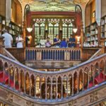 Oporto Private Tour - Practical Details and Considerations