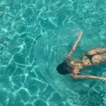 Orakadasi Boat Tour From Bodrum (Maldives of Turkey) With Lunch - Who Is This Tour Best For?