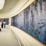 Orangerie Museum Entry Tickets and Private Guided Tour - What the Reviews Tell Us