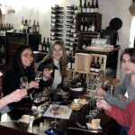 Organic : Bordeaux Food Tour - The Value of the Experience