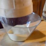 Organic cooking class with a sommelier in an Olive and wine farm - Value and Practical Considerations