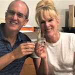 Organic Olive Grove tour & Olive oil tasting & lunch in Kalamata! - The Bottom Line