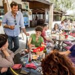 Organic Wine Tasting & Lunch Experience on Mt Vesuvius - Why This Tour Works for You