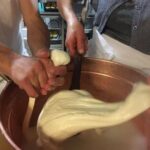 Organic Wine Tasting, Mozzarella, Gnocchi & Tiramisu Workshop - Practical Details & Tips