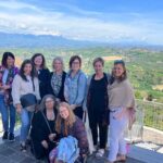 Organic Wine Tasting & tasting of EVO CantinArte OIL MUSEUM - The Authentic Experience: Why It Matters