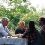 Organic Wood-fire Cooking Class - Why You Should Consider This Experience