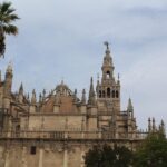 Orientation Tour - The Experience: What It Feels Like