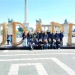 Original Budapest Walking Tour - Final Thoughts: Is This Tour Worth It?